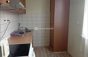 Kiadó Tatabányai panel lakás hirdetés (16345198)