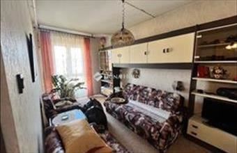 Eladó Pécsi panel lakás hirdetés (66293752)