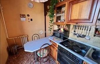 Eladó Pécsi panel lakás hirdetés (33977894)