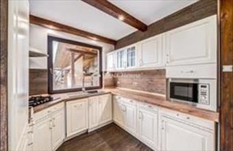 Eladó Budaörsi családi ház hirdetés (57245443)