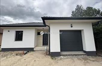 Eladó Kecskeméti családi ház hirdetés (74577387)