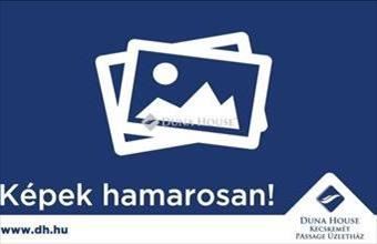 Eladó Tószegi családi ház hirdetés (92748846)