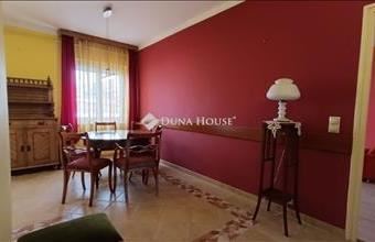 Eladó Kecskeméti tégla lakás hirdetés (37231586)