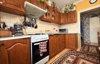 Eladó Kecskeméti családi ház hirdetés (99399456)