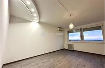 Eladó Kecskeméti panel lakás hirdetés (73787944)