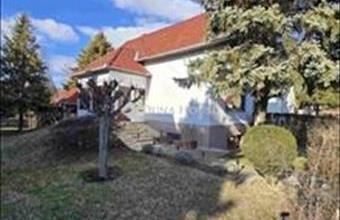 Eladó Kecskeméti családi ház hirdetés (99139447)