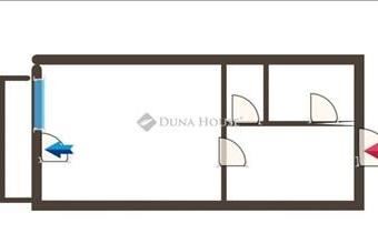 Eladó Kecskeméti panel lakás hirdetés (38392587)