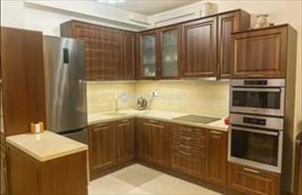 Eladó Kecskeméti tégla lakás hirdetés (28474834)