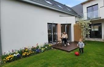 Eladó Kecskeméti tégla lakás hirdetés (46924695)