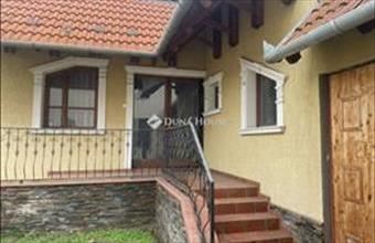 Eladó Kecskeméti családi ház hirdetés (44642373)