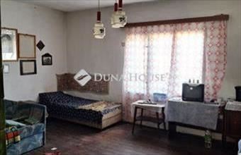 Eladó Tetétleni családi ház hirdetés (23333673)