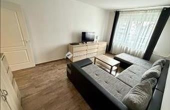 Eladó Debreceni panel lakás hirdetés (27744388)