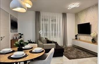 Kiadó Debreceni tégla lakás hirdetés (66341535)