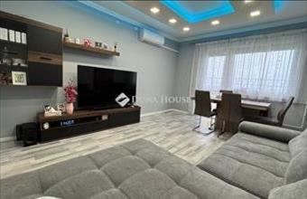 Eladó Debreceni tégla lakás hirdetés (64397359)