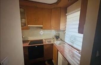 Eladó Budapest XV. kerületi egyéb lakás hirdetés (44223348)