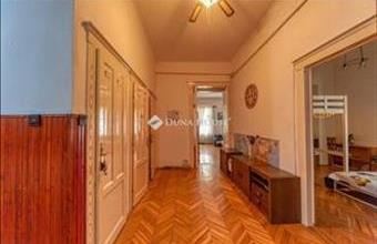 Eladó Budapest XIII. kerületi tégla lakás hirdetés (38943839)