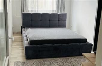 Eladó Budapest XVII. kerületi panel lakás hirdetés (74288676)