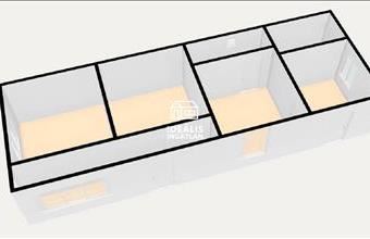 Eladó Tiszalúci családi ház hirdetés (89456839)