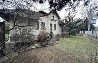 Eladó Sződligeti egyéb üzlethelyiség hirdetés (88975954)