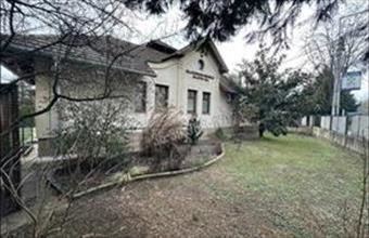 Eladó Sződligeti egyéb üzlethelyiség hirdetés (88975954)