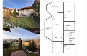 Eladó Felsőtárkányi ikerház hirdetés (47635977)