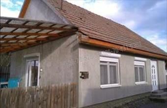 Eladó Nyáregyházai családi ház hirdetés (44355487)