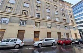 Eladó Budapest VIII. kerületi tégla lakás hirdetés (97843773)