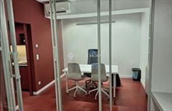 Eladó Budapest III. kerületi üzlethelyiség utcafronton hirdetés (73498938)