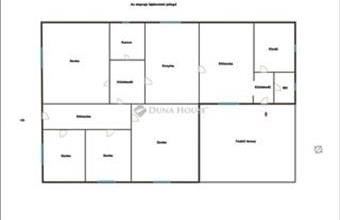 Eladó Budapest XVII. kerületi családi ház hirdetés (93238364)