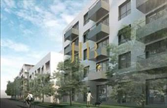 Eladó Budapest XI. kerületi tégla lakás hirdetés (52632144)