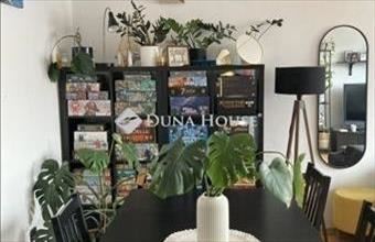 Eladó Budapest XIV. kerületi panel lakás hirdetés (35437473)