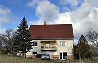 Eladó Szokolyai családi ház hirdetés (28523445)