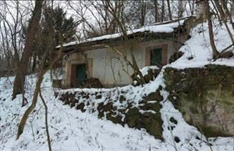 Eladó Esztergomi egyéb telek hirdetés (34428927)