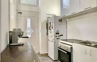 Eladó Budapest II. kerületi tégla lakás hirdetés (79723484)