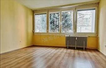 Eladó Egeri panel lakás hirdetés (43462744)