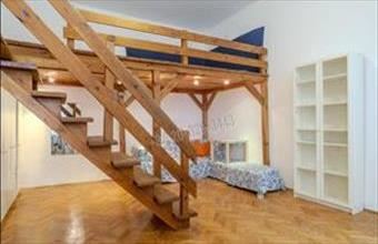 Kiadó Budapest IX. kerületi tégla lakás hirdetés (83726293)