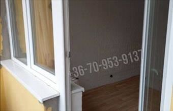 Eladó Tapolcai tégla lakás hirdetés (67493485)