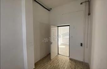 Kiadó Budaörsi raktár hirdetés (28989477)