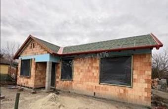 Eladó Adonyi családi ház hirdetés (13419353)