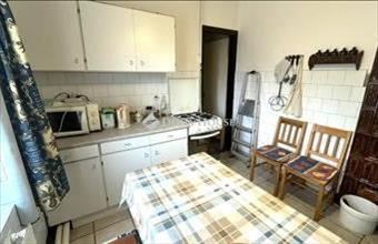 Eladó Velemi hétvégi ház hirdetés (87681699)