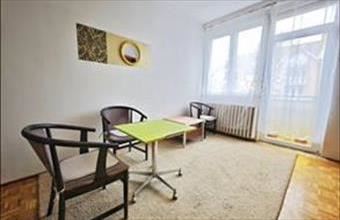 Kiadó Szegedi tégla lakás hirdetés (64733267)