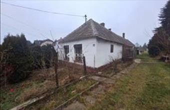 Eladó Tanakajdi családi ház hirdetés (76444441)