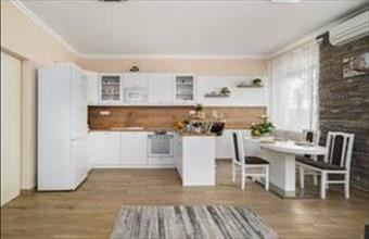 Eladó Felsőpakonyi tégla lakás hirdetés (45312994)