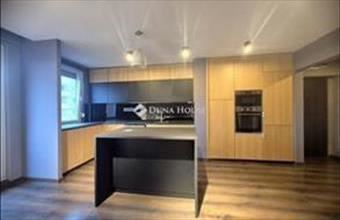 Eladó Budapest III. kerületi panel lakás hirdetés (39227837)