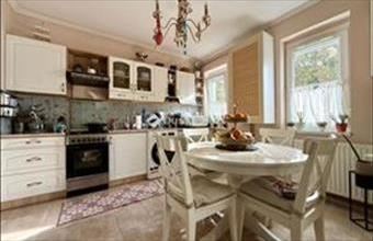 Eladó Balatonfüredi tégla lakás hirdetés (43963439)