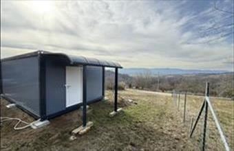 Eladó Váci hétvégi ház hirdetés (55475257)