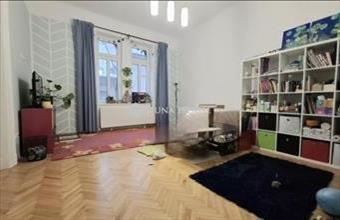 Eladó Budapest IX. kerületi tégla lakás hirdetés (47267595)