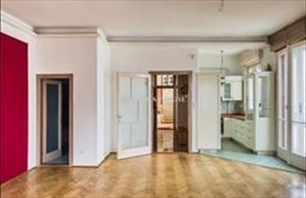 Eladó Budapest VII. kerületi tégla lakás hirdetés (18443357)