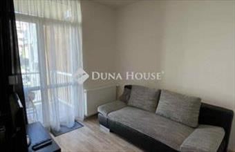 Eladó Budapest VIII. kerületi tégla lakás hirdetés (59451254)