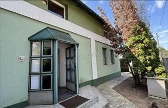 Eladó Tatai egyéb ipari ingatlan hirdetés (27944377)